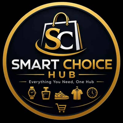 Smart choice Hub 