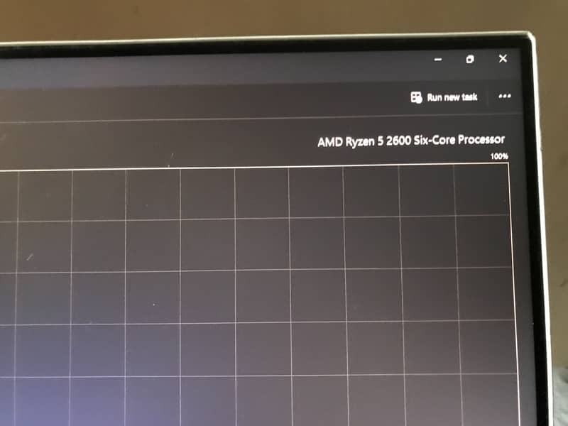 Gaming PC 2