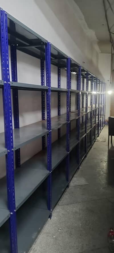 Mart rack| wall rack|Pharmacy Rack| Storage Rack|used Rack