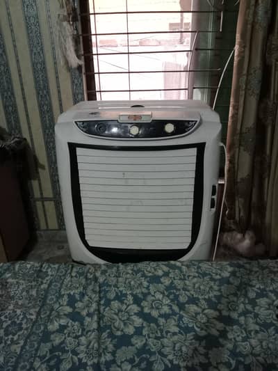super Asia room cooler for sale