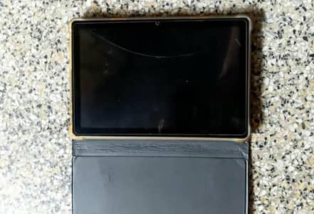 galaxy s10 ultra tab