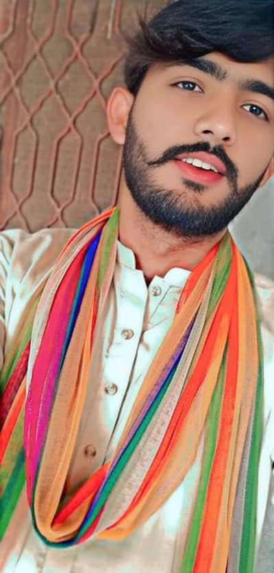 need Job Indrive yango