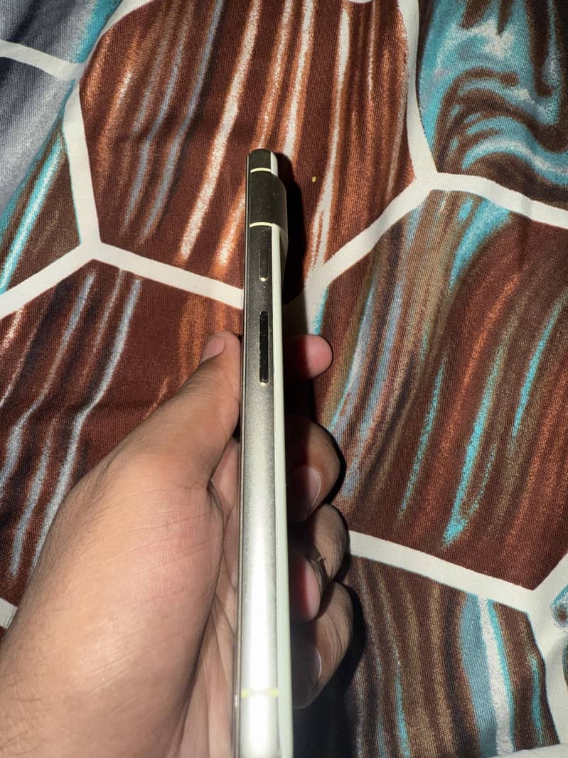 Google pixel 7 0