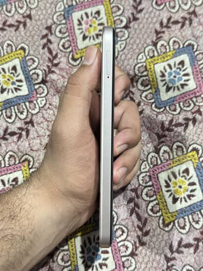 OPPO A6
