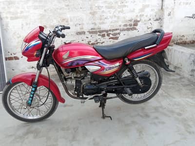 Prioder 100
