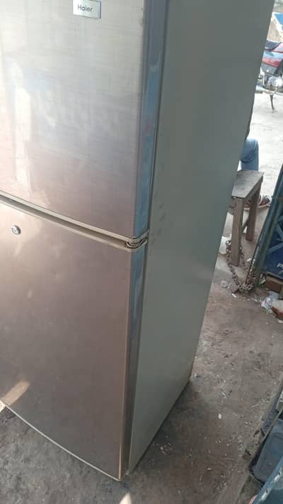 A,1 condition. fully functional hy. compressr original hy