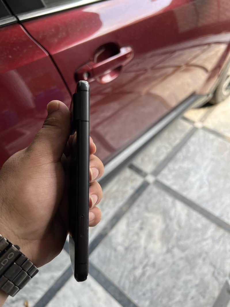 Google Pixel 8 1