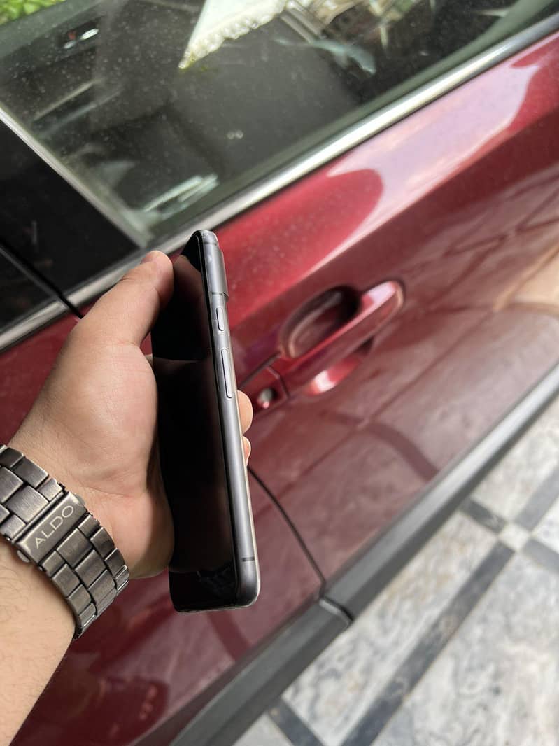 Google Pixel 8 3