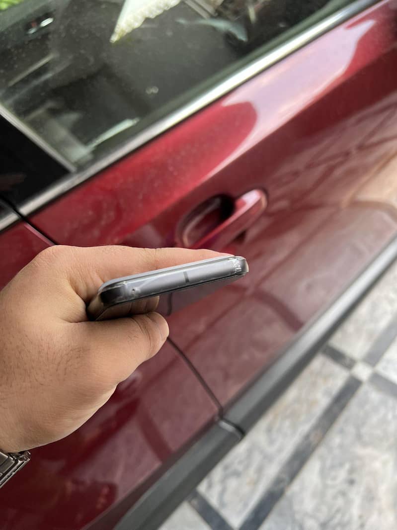 Google Pixel 8 6
