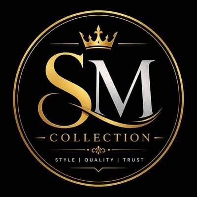 SM COLLECTION