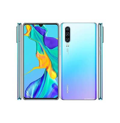 Huawei P30 part only