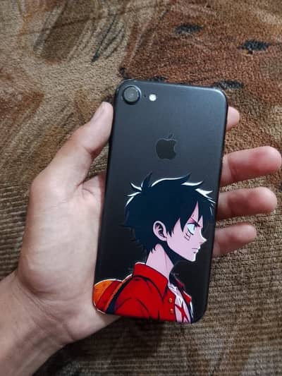 iPhone 7 pta approve exchange possible he