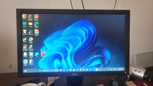 Dell Monitor 26 inches