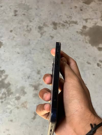 12 non jv 64 water pack battery 84