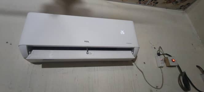 tcl t3 pro2 ful box only 1 session usde my 03062474289 content