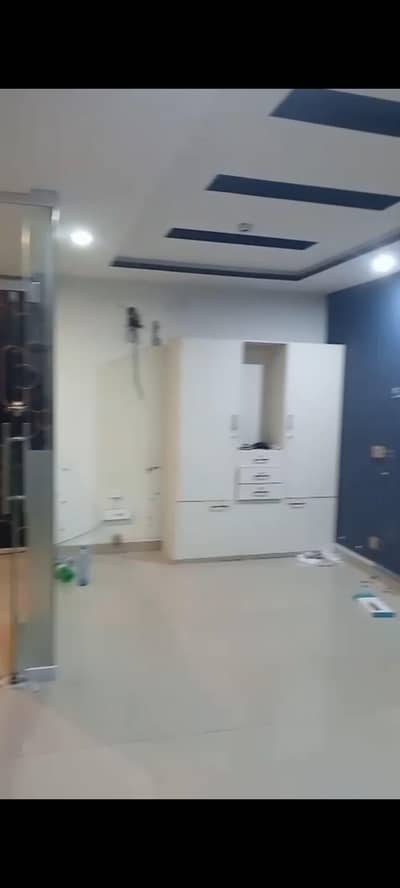 Urgent Sale Wardrobe
