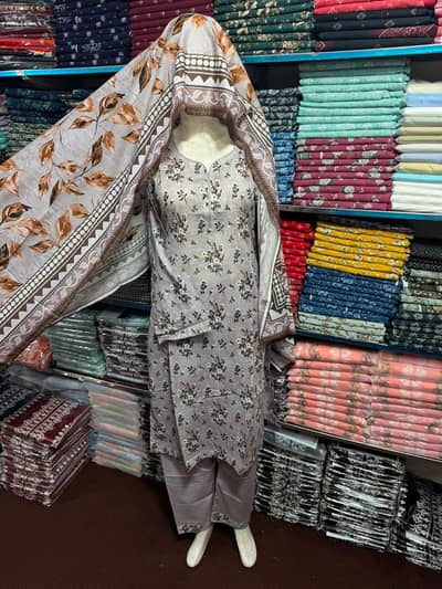 best lon 3 pieces suits branded suits