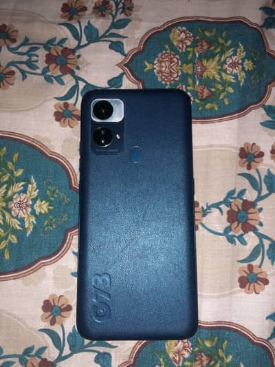 BLU G73