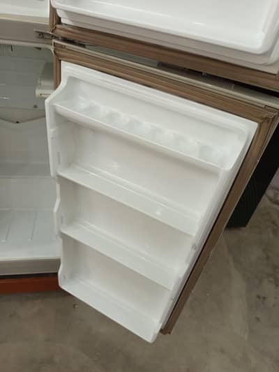 Refrigerator for sale