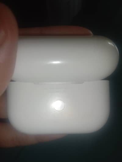 APPLE AIRPODS PRO 1
