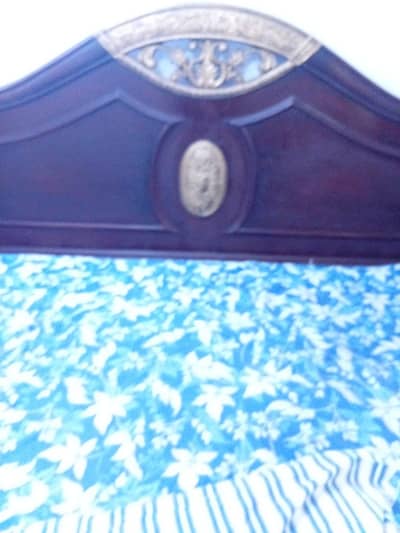 Full Bed room set