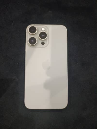 Apple iPhone 11 256gb