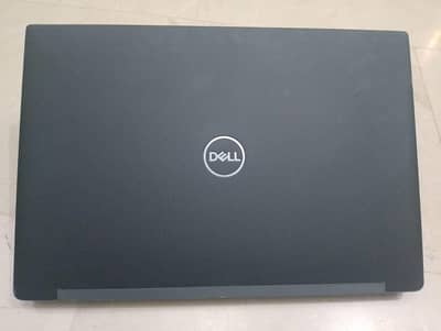 Dell Latitude E7280 i5 7th Gen