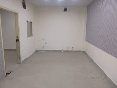 Office For Rent Area 450 Square Feet Office Available For Rent Real Pictures In Gulberg 3 Lahore