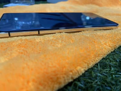 Samsung Mobile S21 Ultra