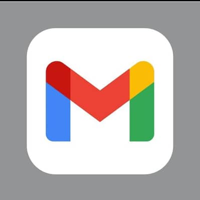 email create work 1 email 25 RS ki sale Hogi