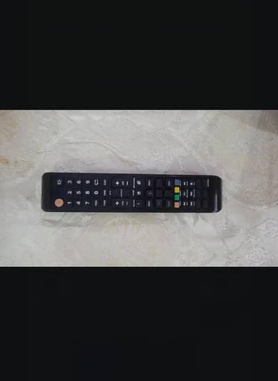 china Sony led tv