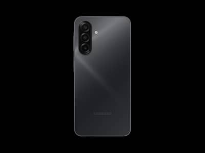 Samsung a17 8/256