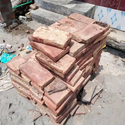 tiles 10 inch