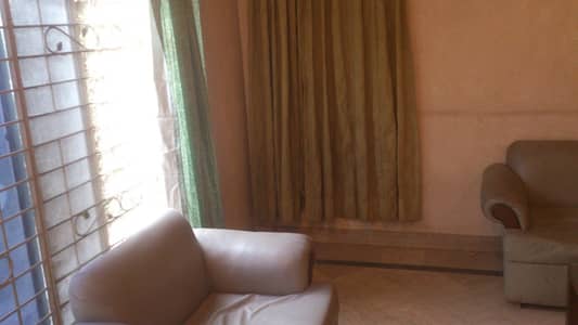 10 MARLA LOWER PORTION FOR RENT