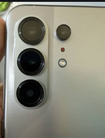 Tecno Camon 50 Pro Whattsapp Number 03272216451