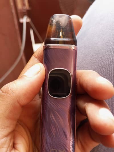 pod Selling