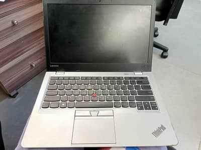 Lenovo 13