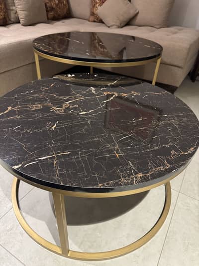 Centre Tables for sale