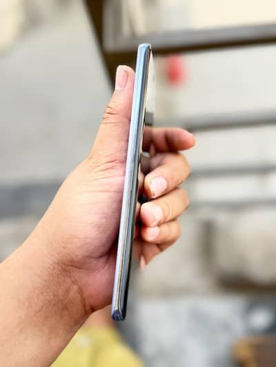 Huawei Nova 9