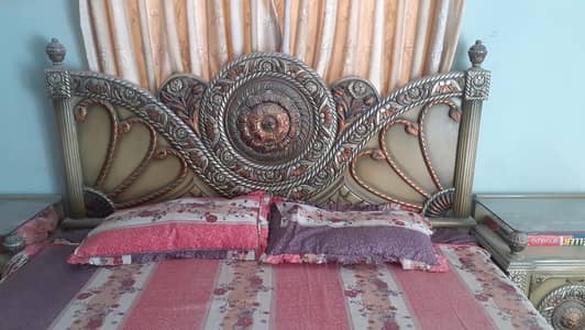 Room Furniture Complete Set