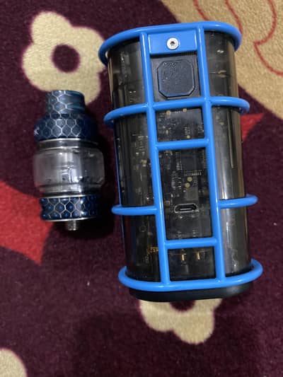 Smook vape sale