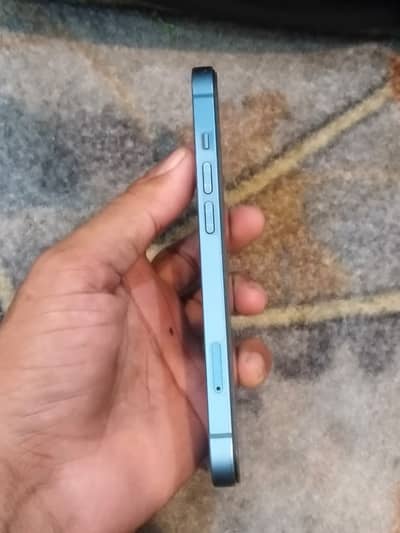 Apple iPhone 13 fu
