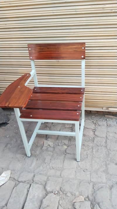 School chair school table office table office chair