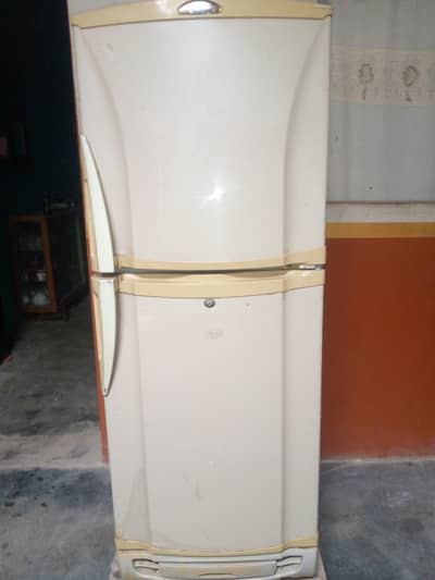 PEL Refrigerator - Excellent Cooling Performance Urgent Sale