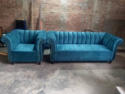 sofa set start from 40k