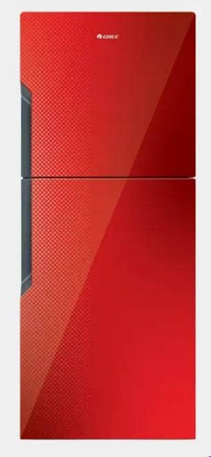 Gree Refrigerator