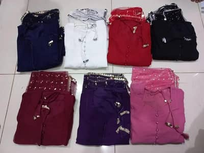 Best Ladies suit 3 piece