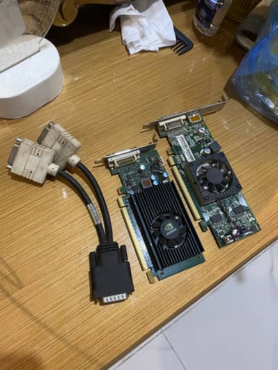 Graphic Card for sale