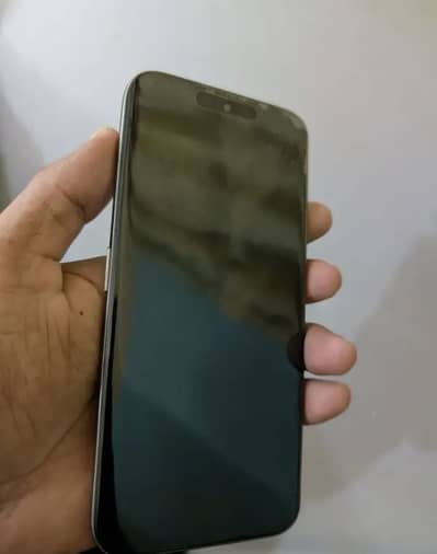 Tecno Camon 50 Pro Whattsapp Number 03272216451