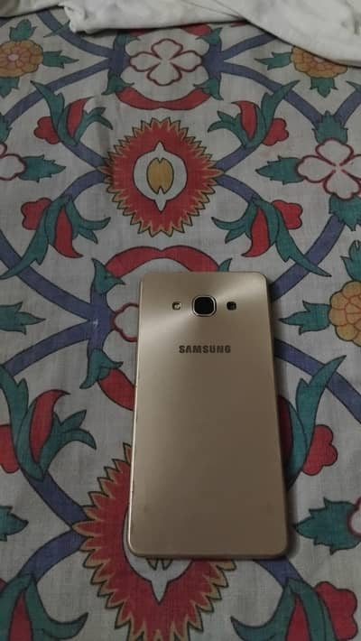 Samsung Mobile J5 Prime